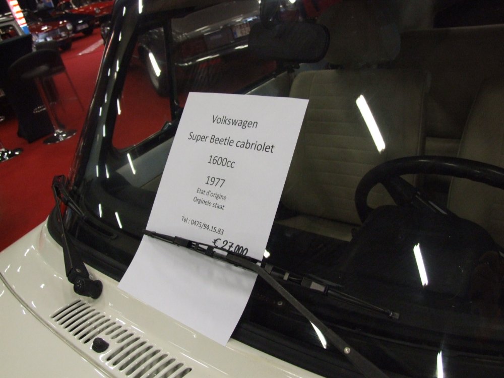 DSCF9804.JPG