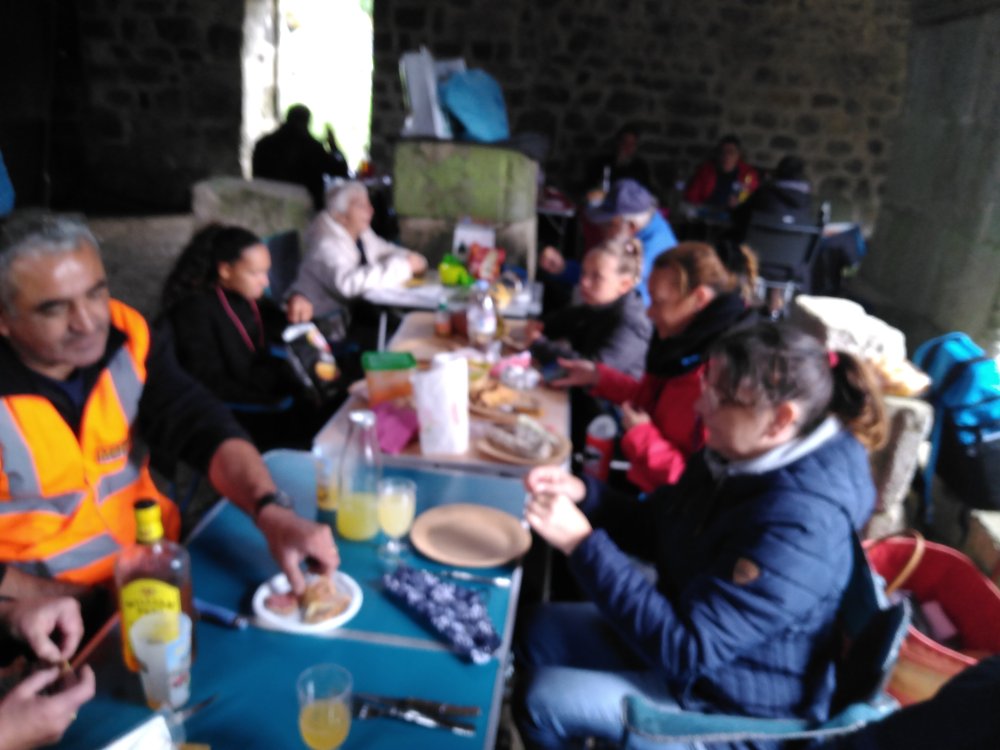 IMG_20230916_124931.jpg