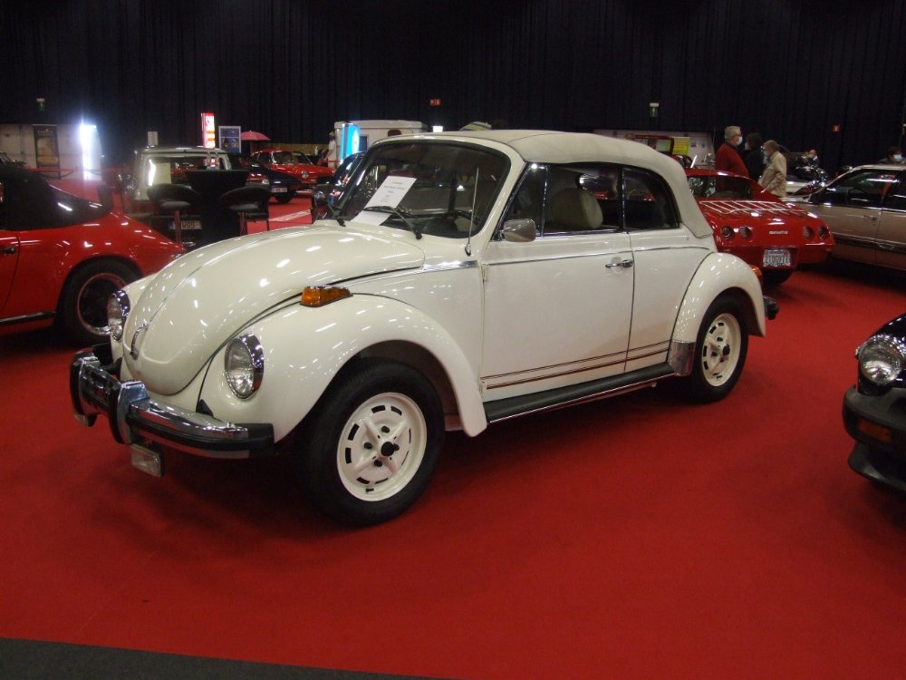 DSCF9805.JPG