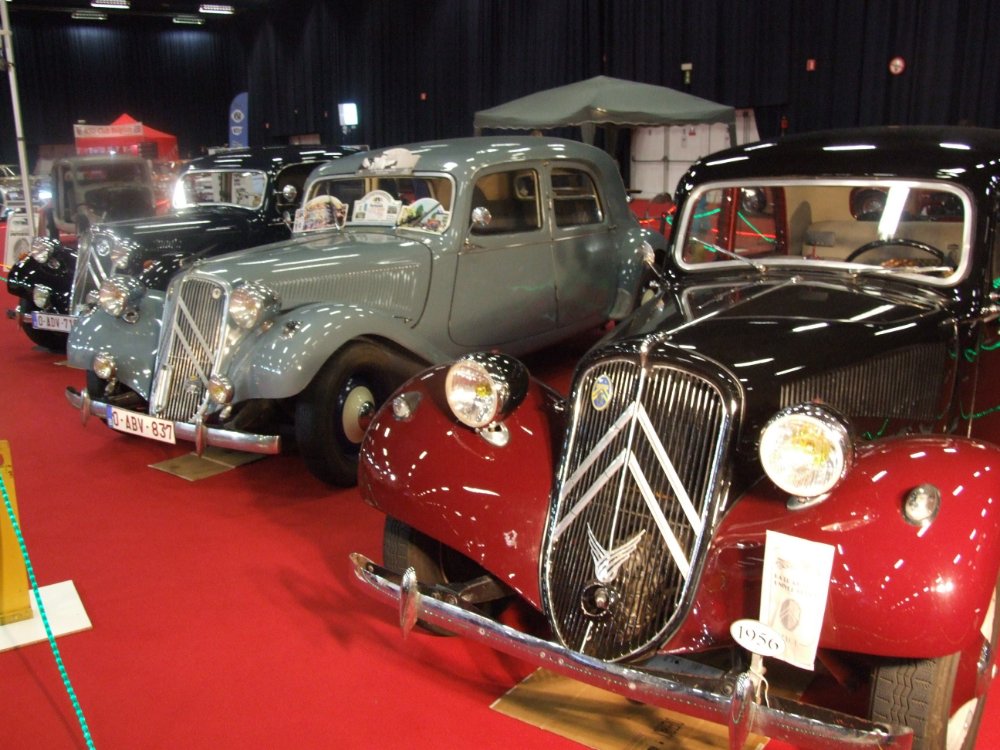 DSCF9774.JPG