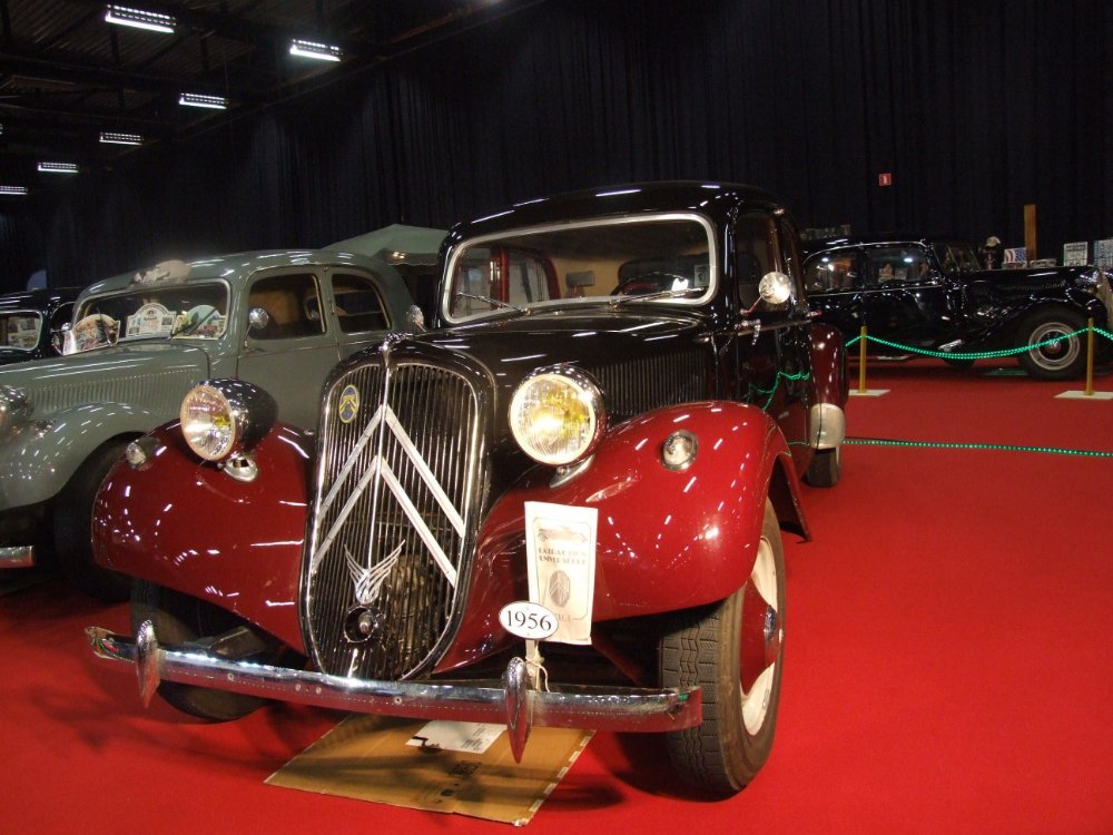 DSCF9776.JPG