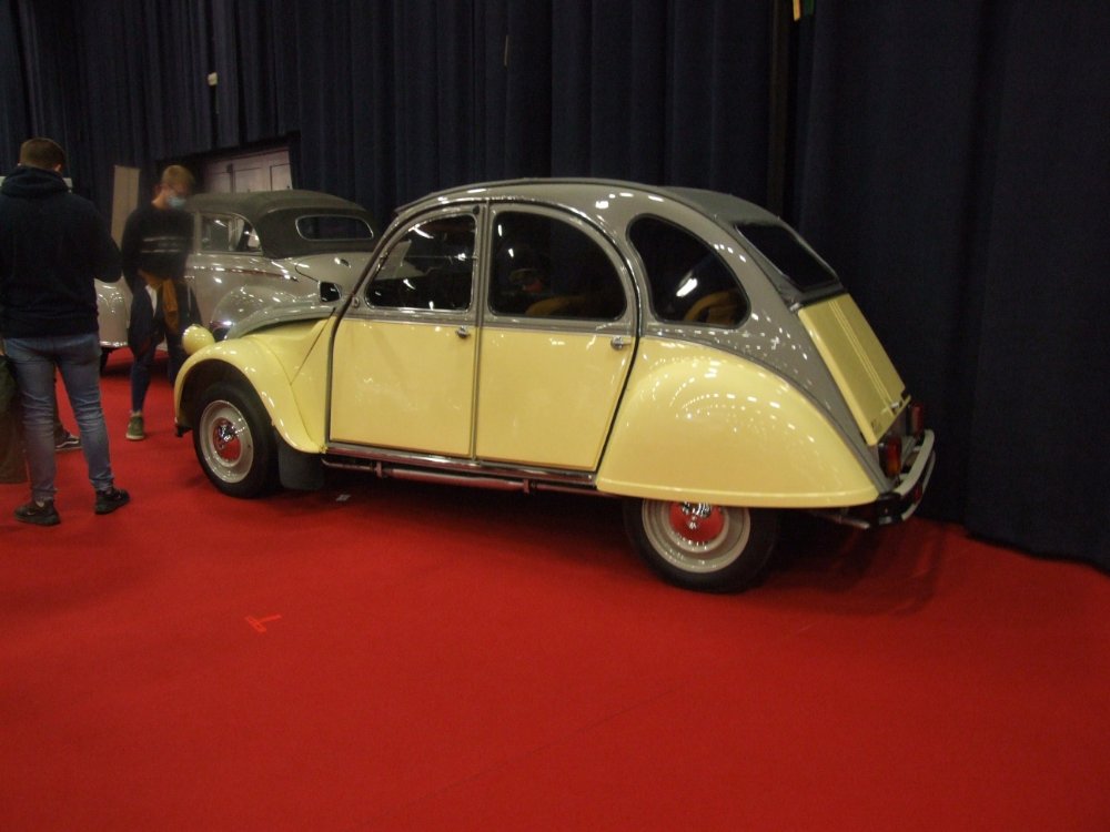 DSCF9792.JPG