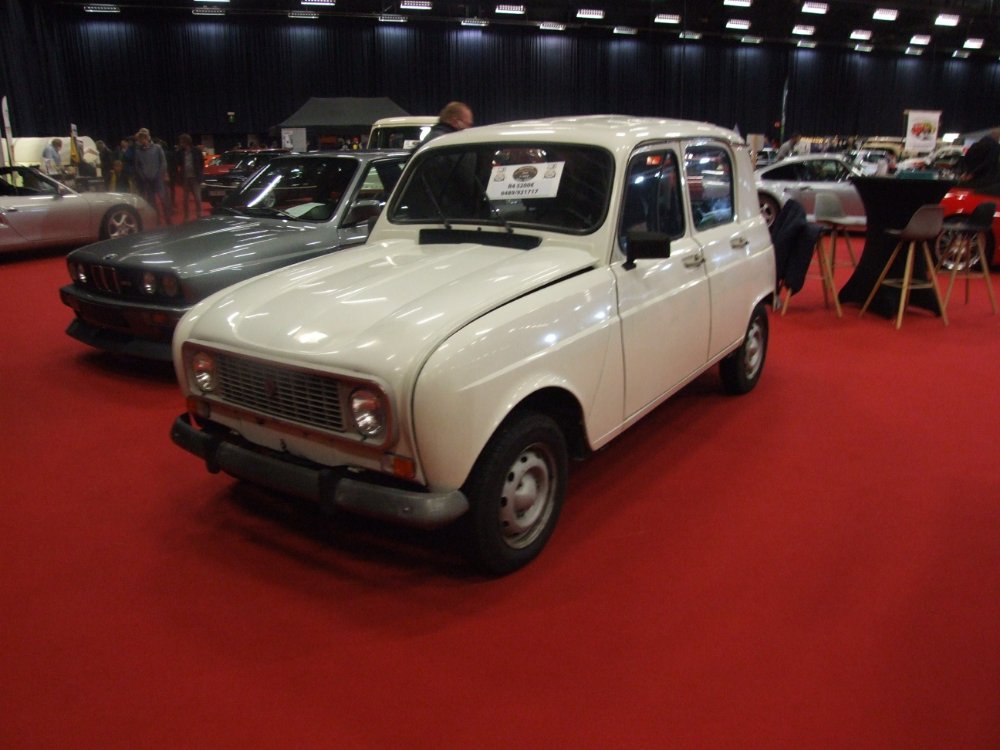 DSCF9793.JPG