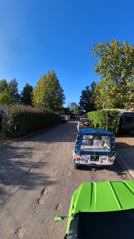 20230923_095655_855.jpg