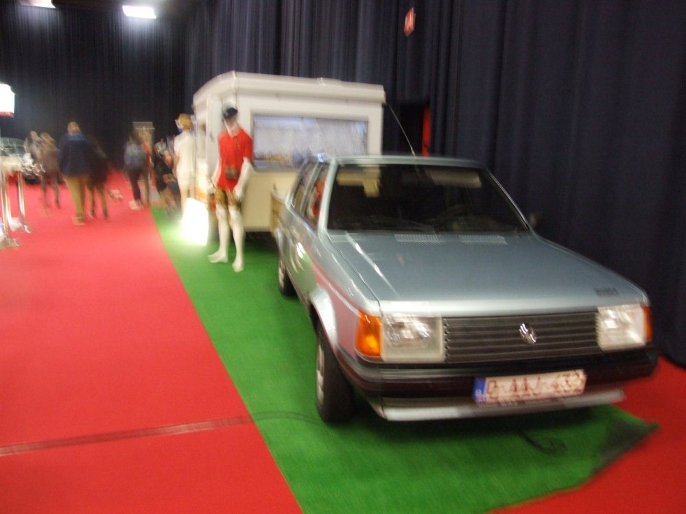 DSCF9794.JPG
