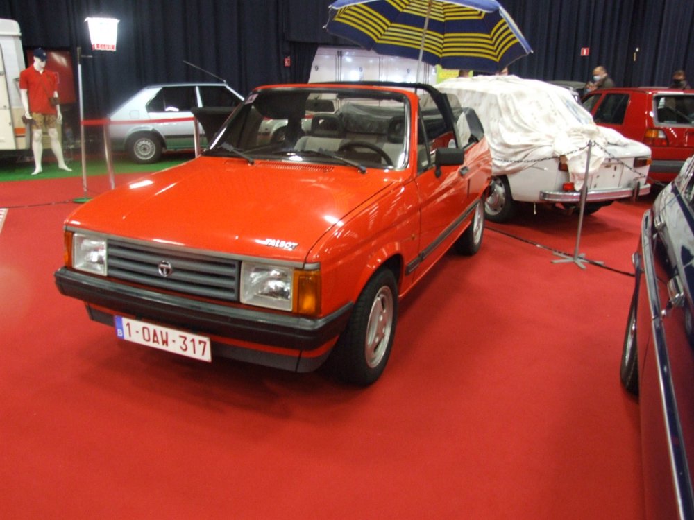 DSCF9799.JPG