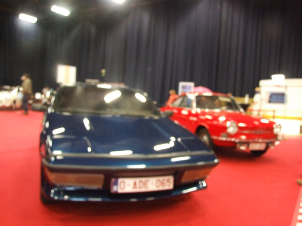 DSCF9798.JPG