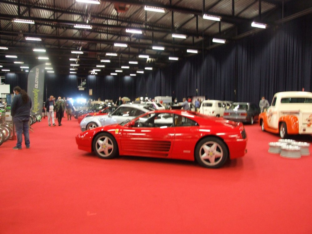 DSCF9789.JPG
