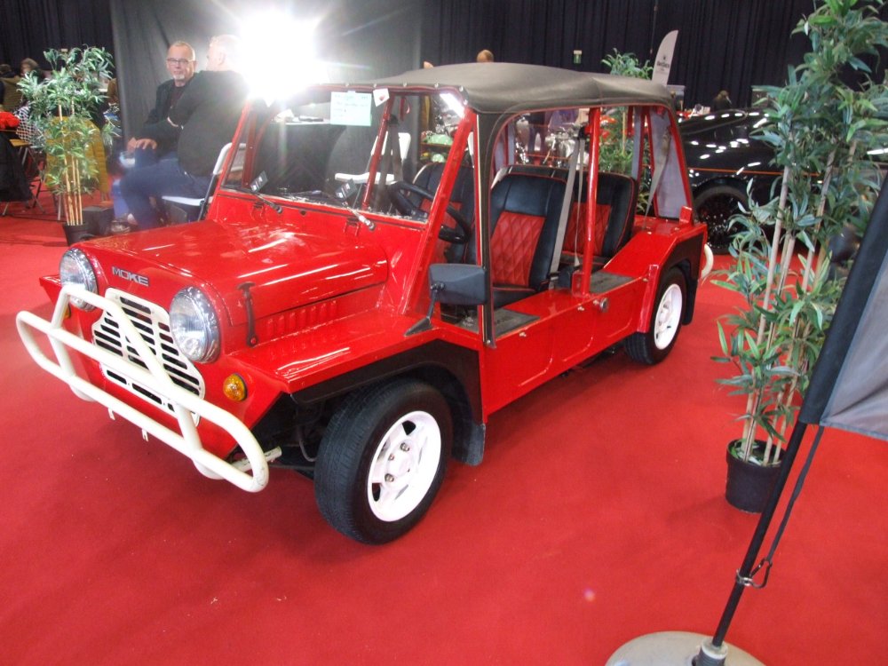 DSCF9800.JPG