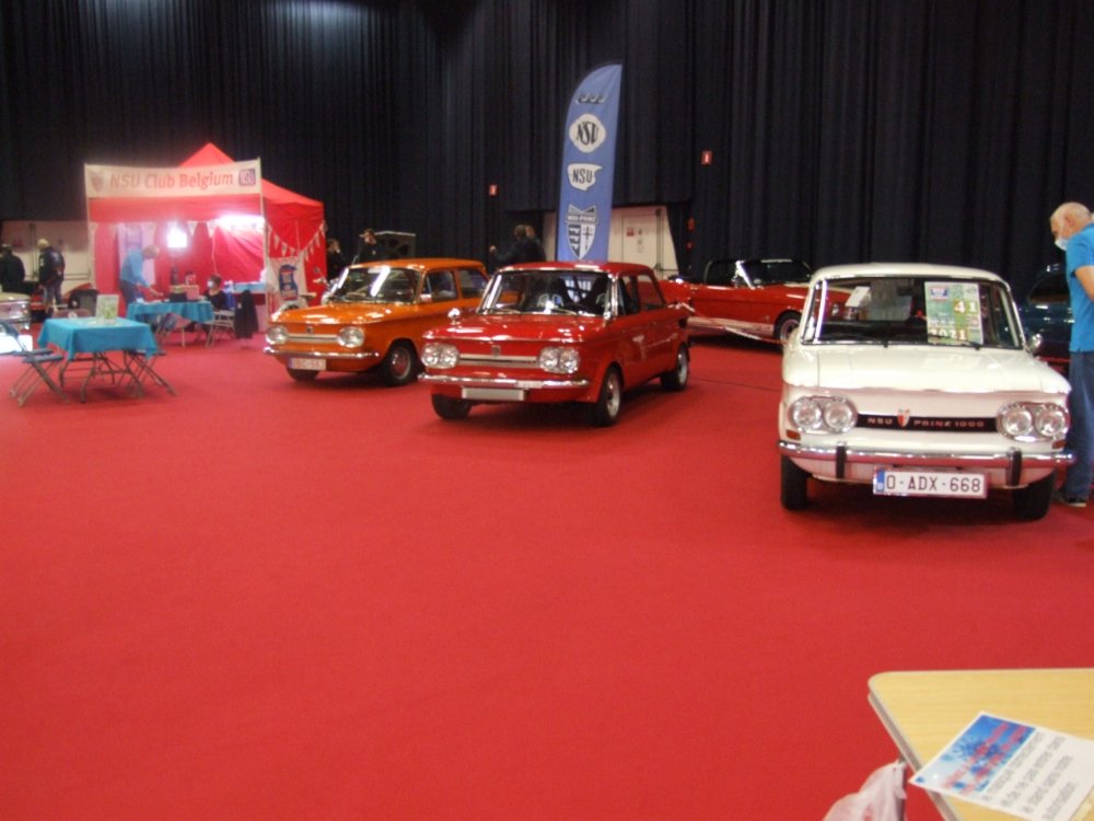 DSCF9781.JPG