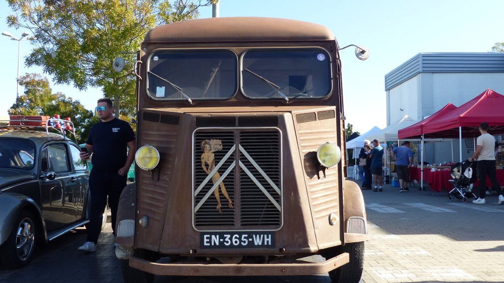 P1150250.JPG