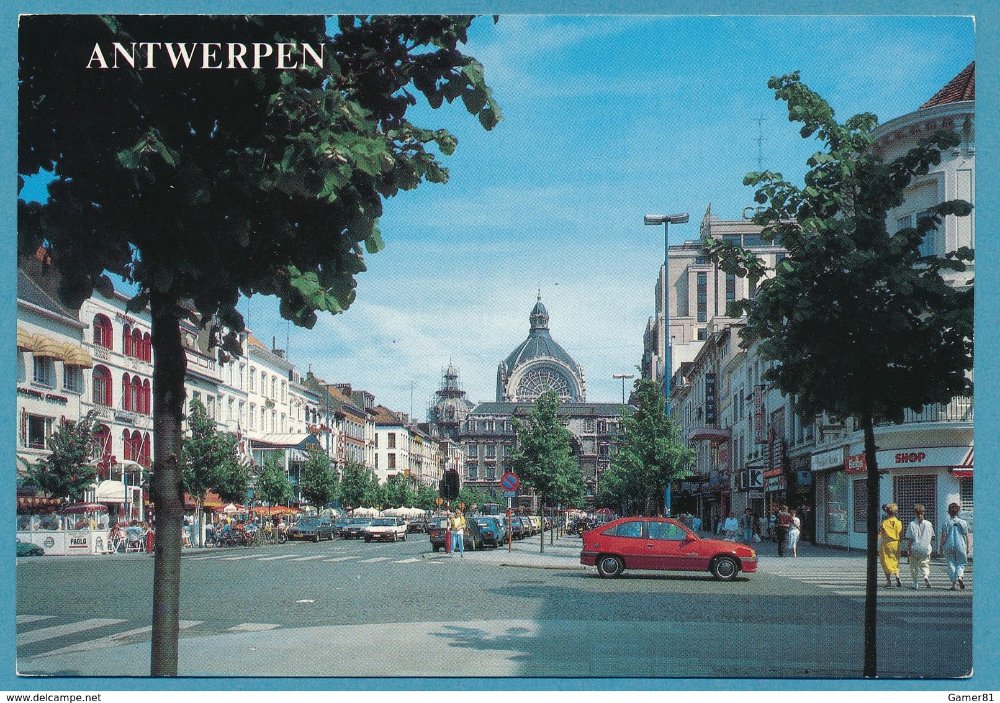 Antwerp 1.jpg