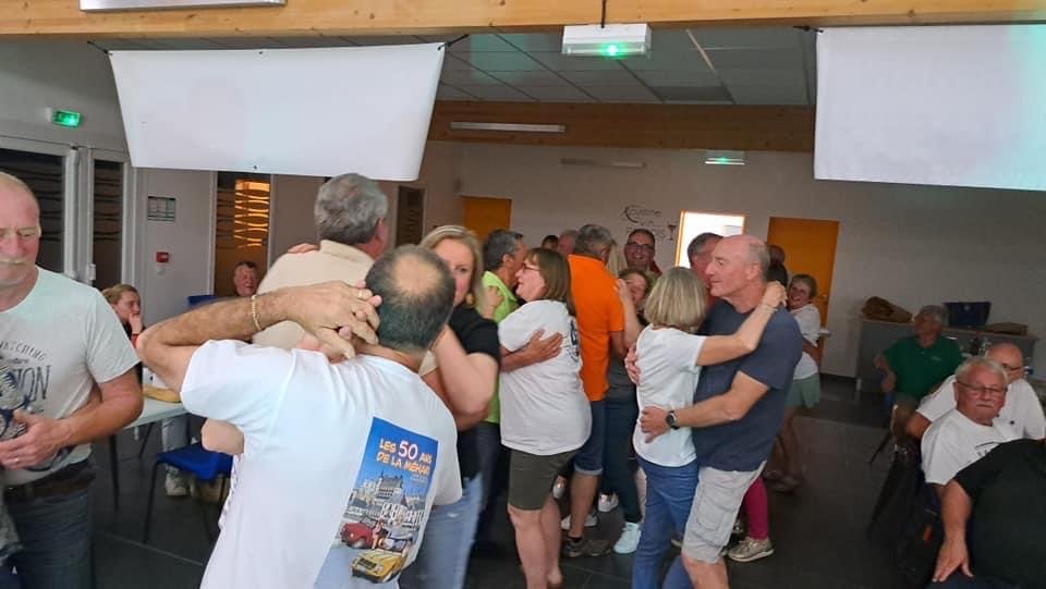 Les danseurs.JPG