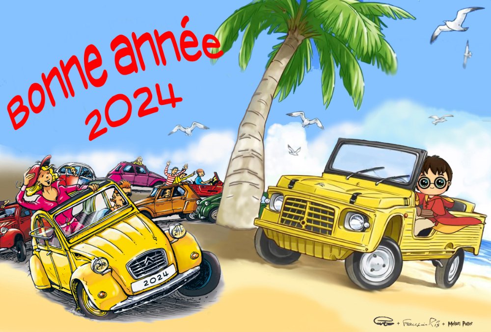 Bonne année 2024.jpg