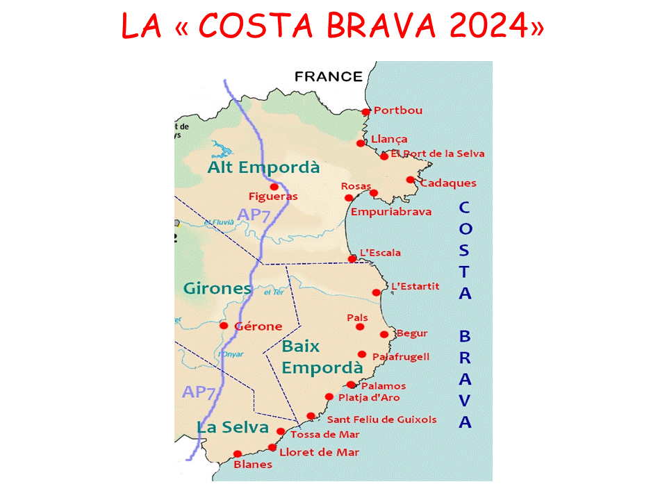 La COSTA BRAVA 5.gif