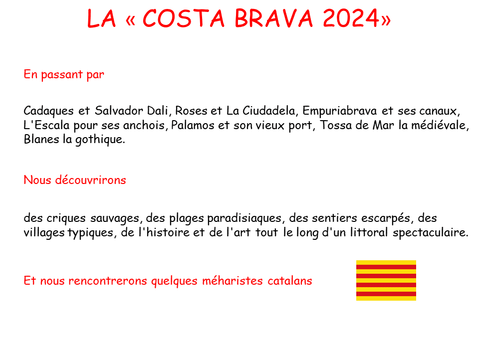 La COSTA BRAVA 6.gif