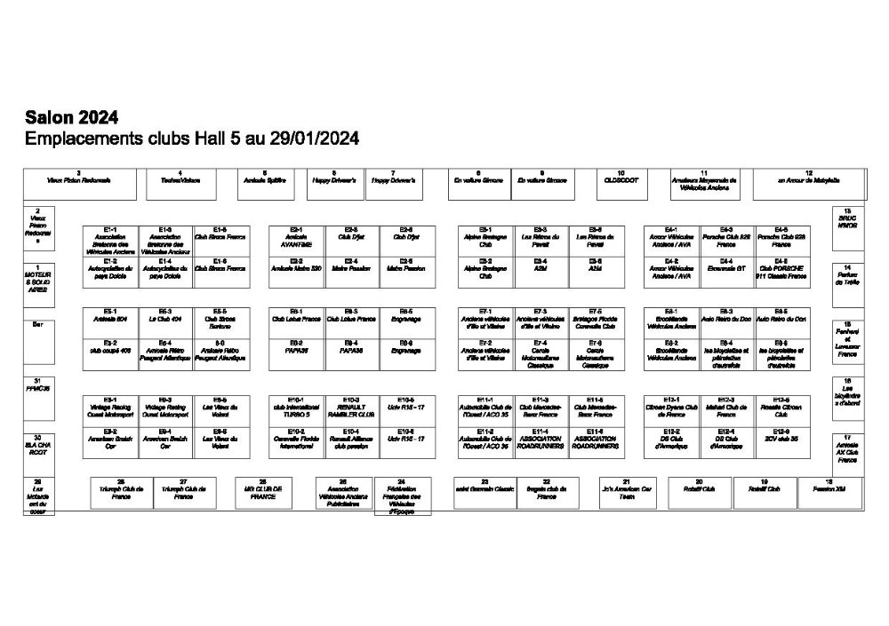 emplacement  hall 5 V291-page-001.jpg