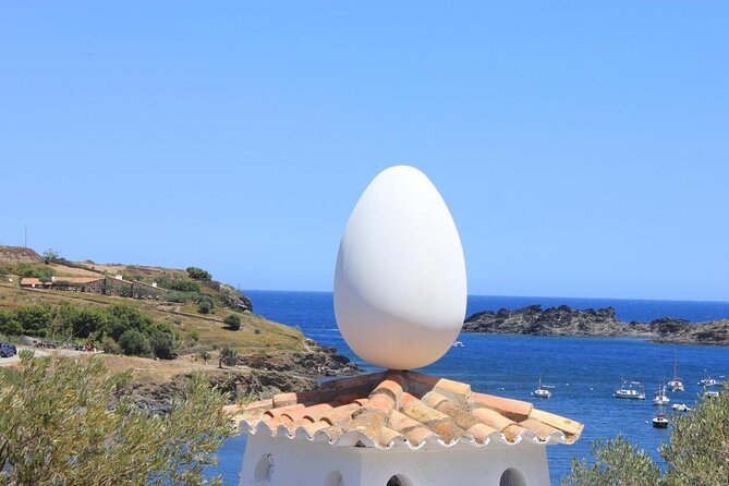 Dali.jpg