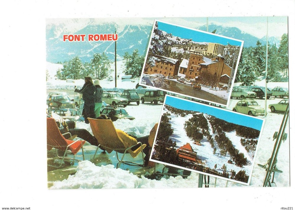 Font Romeu.jpg