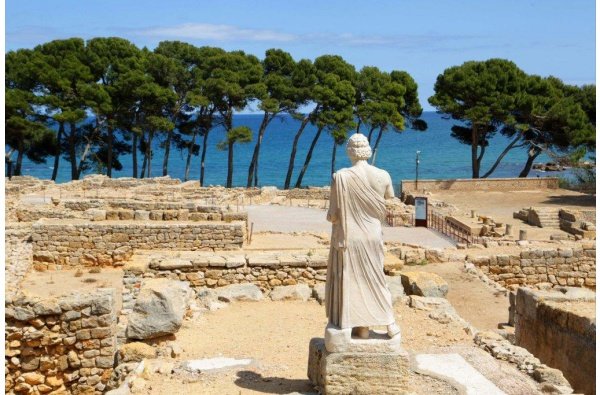 ruines d'empuries.jpg