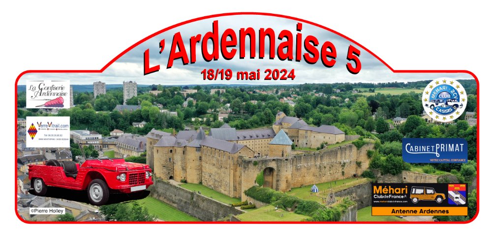 L'Ardennaise 5.jpg