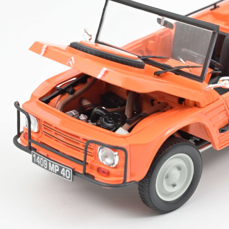 citroen-mehari-4x4-1979-orange-kirghiz-1-18.jpg