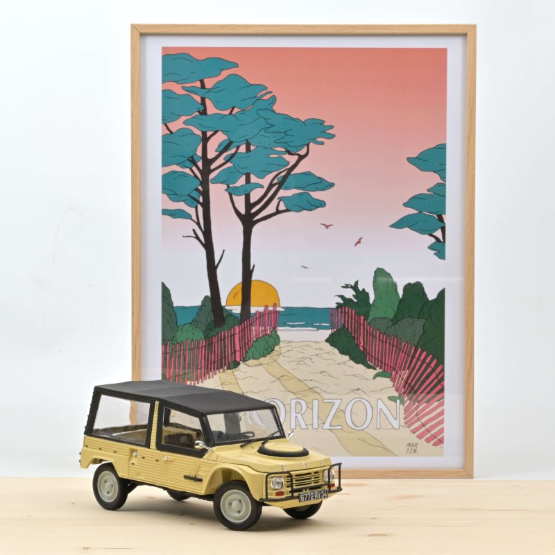 citroen-mehari-4x4-1979-beige-hoggar-1-18.jpg