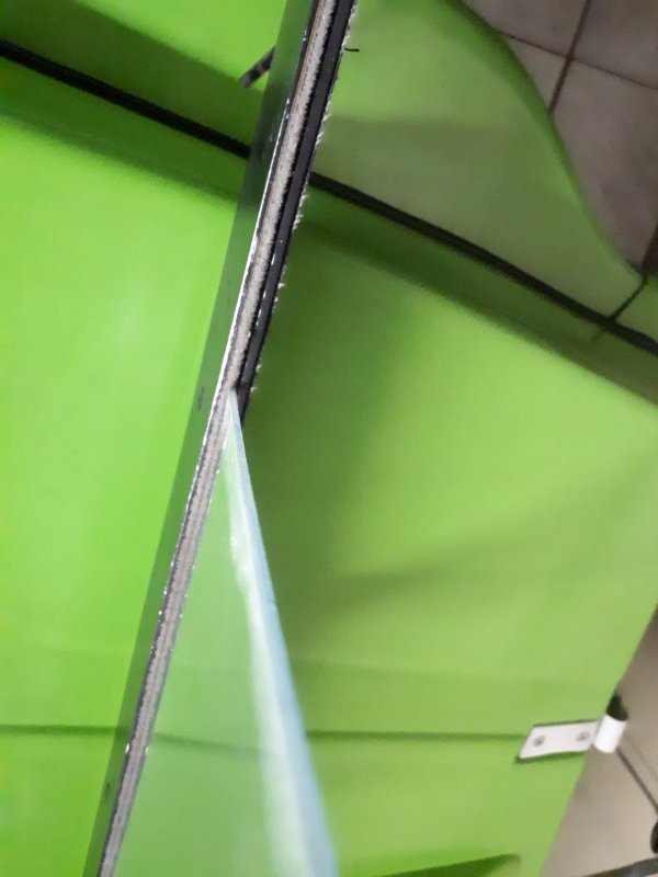 20201004_135728.jpg
