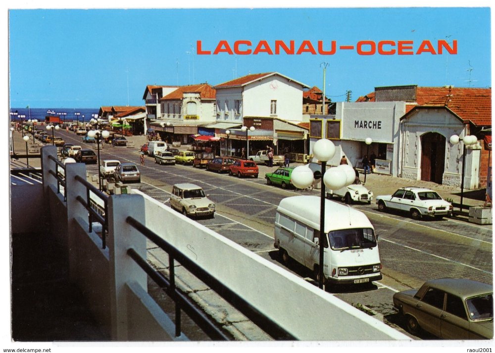 Lacanau.jpg