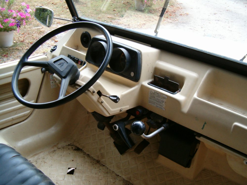beige 005.jpg
