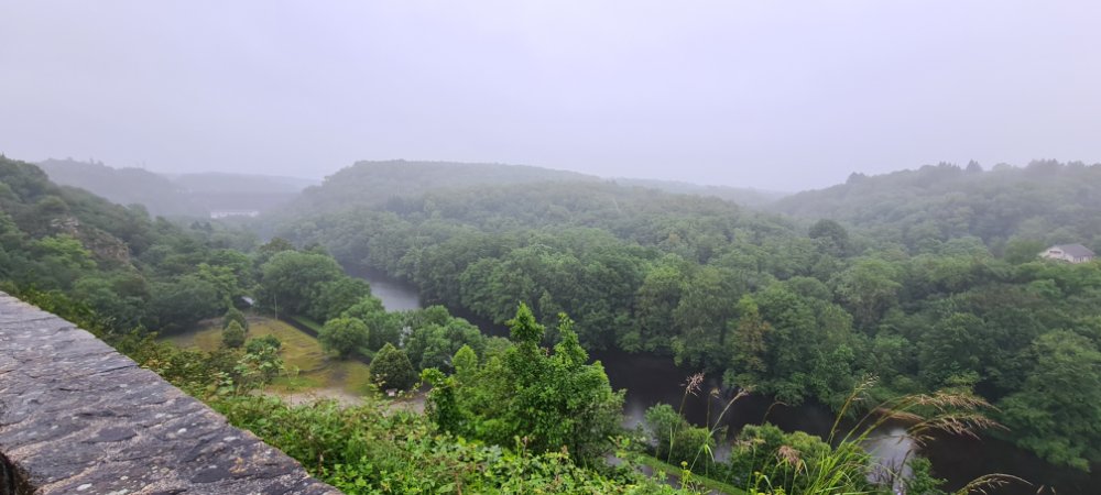 20240616_094733.jpg