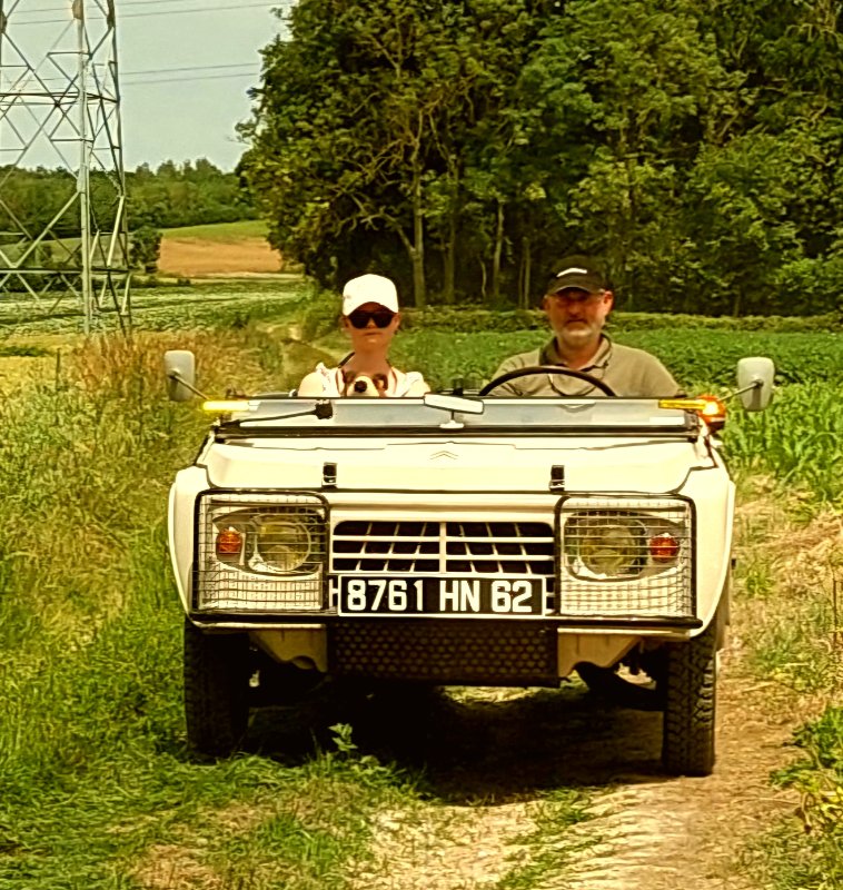 20240629_144321.jpg