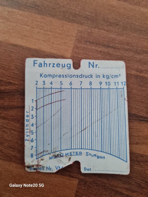 compressao mehari.jpeg
