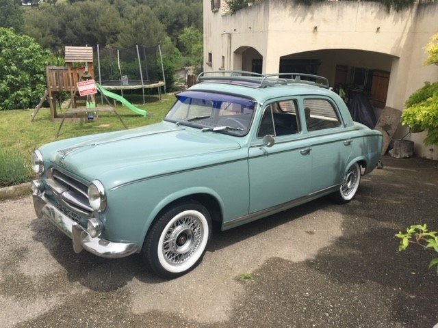 peugeot 403.jpg