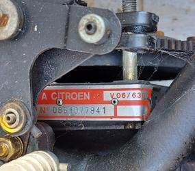 1970ec51-4cbf-11ef-a590-451fd23fa8ec.jpg