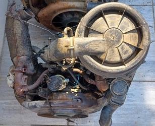 196ef033-4cbf-11ef-ae8c-cb47486b2b4b.jpg