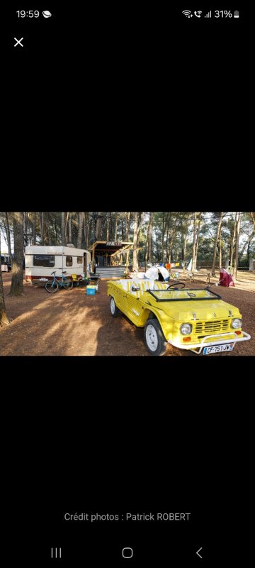 Screenshot_20240803_195920_Tl-Loisirs.jpg