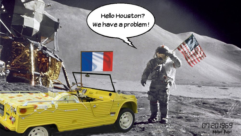 Apollo.11.jpg