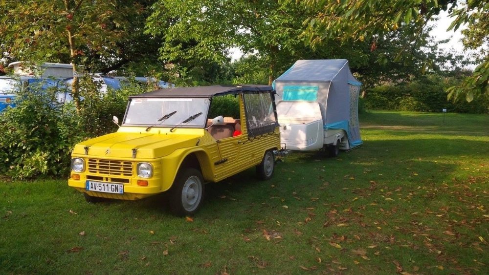Mehari Caravane.jpg