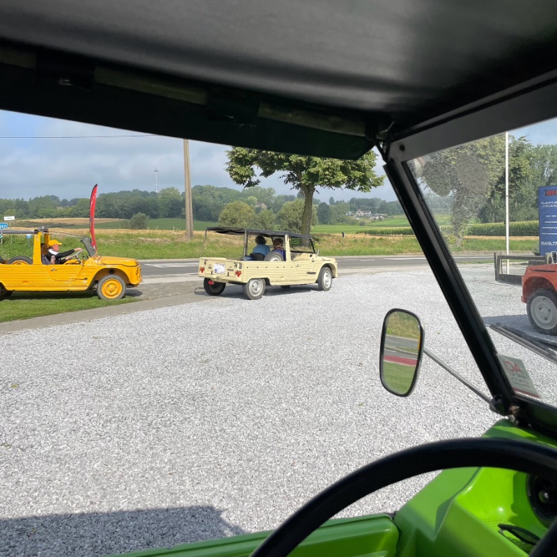 IMG_2734.jpeg