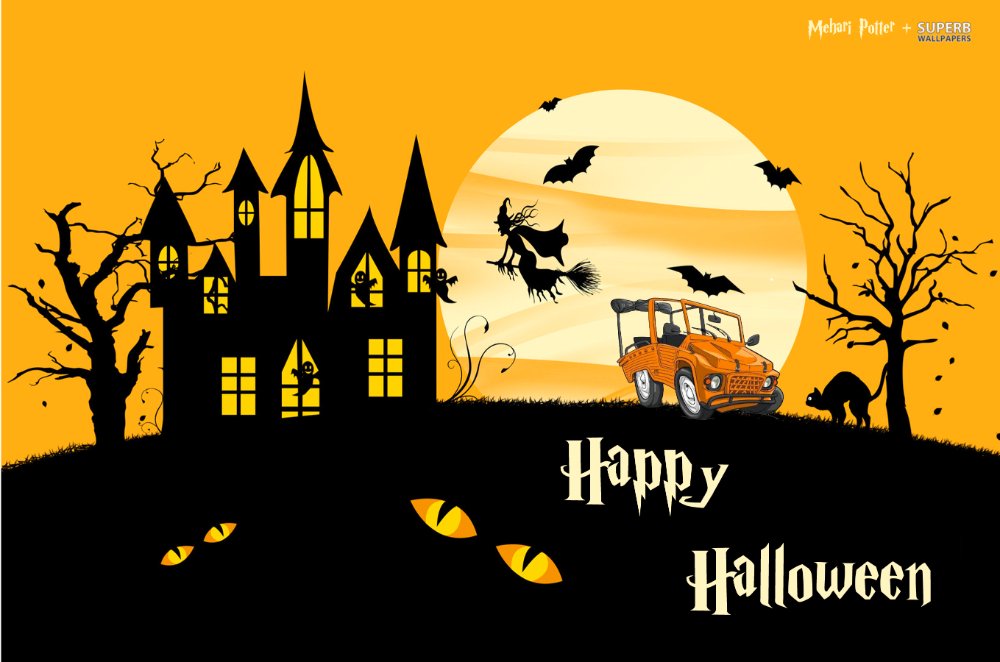 Halloween 2020.jpg