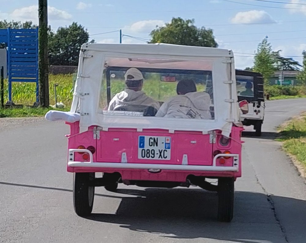 20240825_171513.jpg