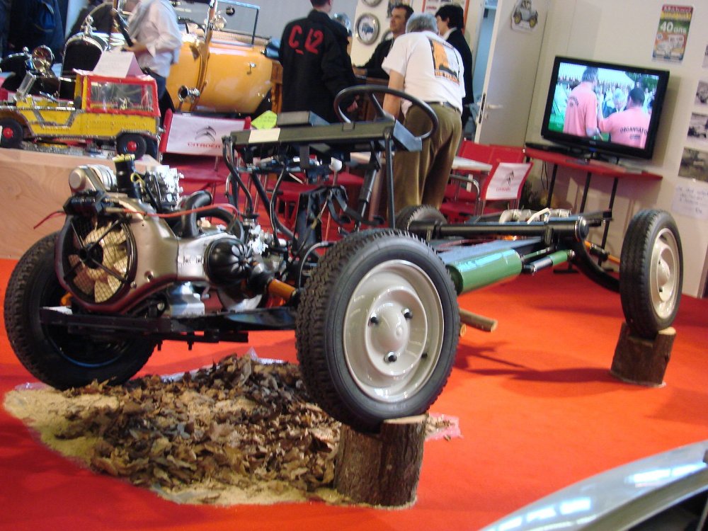 Citroen-Mehari-4x4-9113.jpg