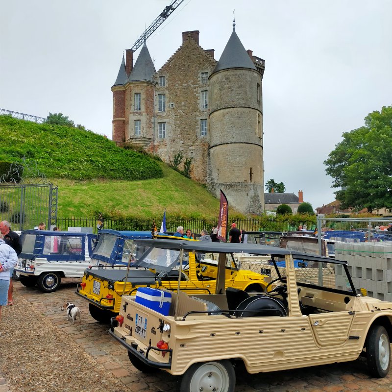 maine touraine 2024 (5).jpg