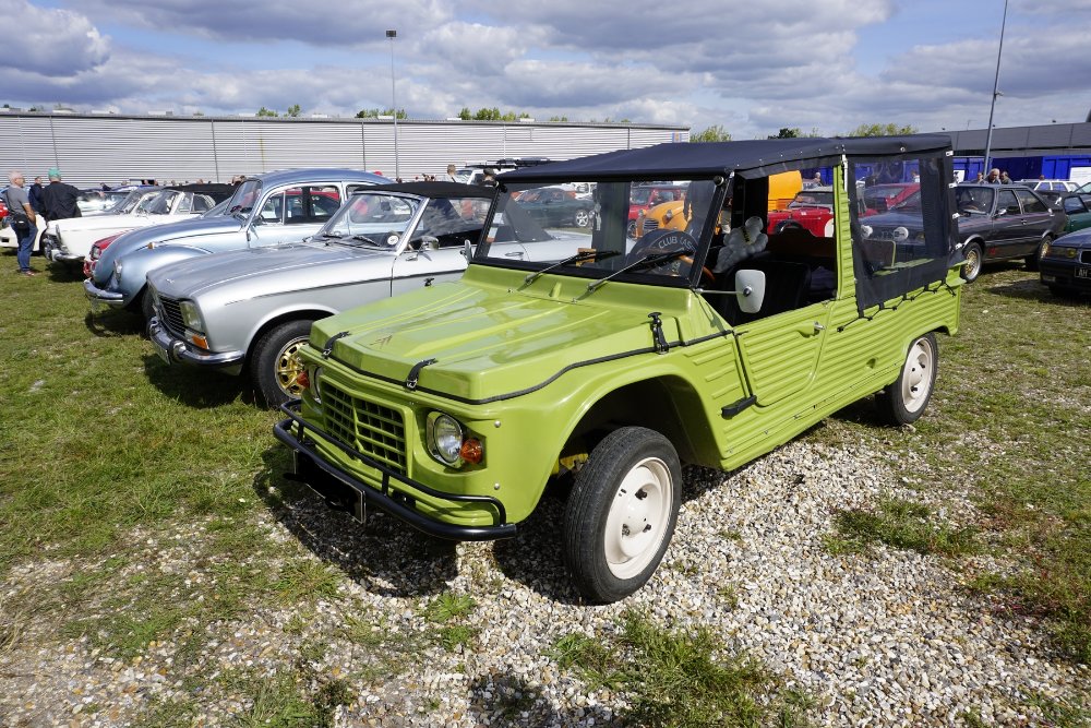 _DSC8397 b.jpg