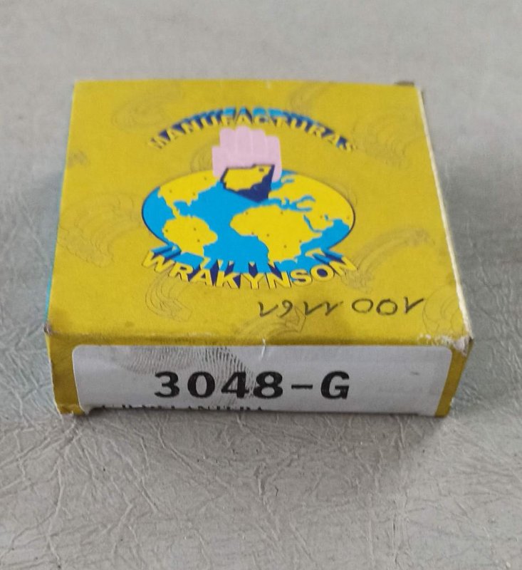 rps20201102_163343.jpg