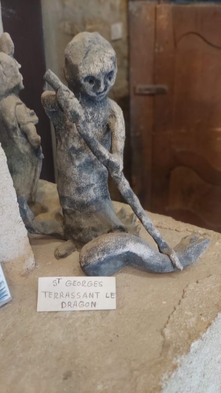 SAINT-GEORGES.jpg
