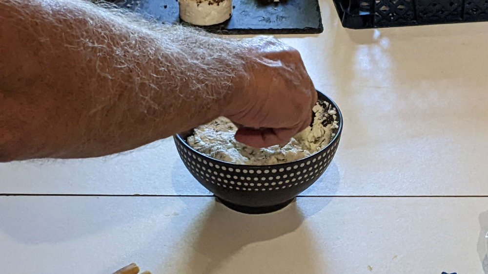 _copie-0_PXL_20240928_143726203.jpg