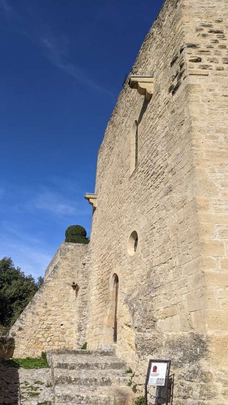 _copie-0_PXL_20240929_140513607.jpg