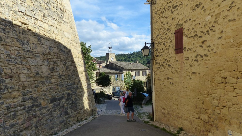 P1150755.JPG